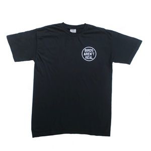 Birds Aren’t Real T Shirt
